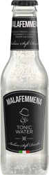 TONIC WATER MALAFEMMENA 200ML WŁOCHY PREMIUM