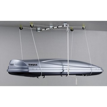 Подъемник для ящиков Thule Multilift 572