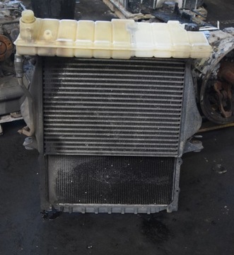 INTERKULER INTERCULER MAN L2000 M2000 ME2000