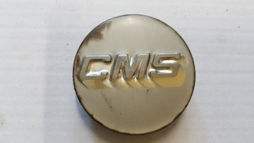 DEKIELKI KAPSLE KOŁPACZKI CMS 35M004