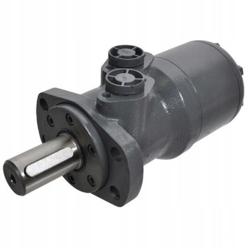Silnik hydrauliczny orbitalny BMR315 SMR315 FI-32m