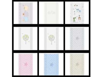 ПЕРИЛА/ЗАБОР ДЛЯ БЕЛОЙ ДЕТСКОЙ кроватки