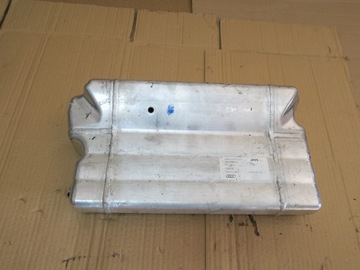 AUDI A7 3.0 TDI ZBIORNIK ZAWIESZENIA 4G0616203B