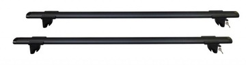 ПОЛКА AGURI RUNNER RAIL RAIL VW PASSAT B8 КОММУНИКАЦИЯ