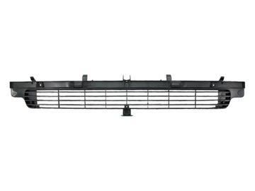ATRAPA GRILL KRATKA VW T4 TRANSPORTER LIFT 1996-