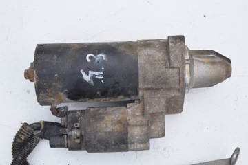 MERCEDES ML W163 W210 W220 E430 4.3 3.2 ROZRUSZNIK