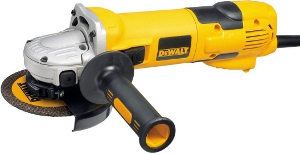 Ротор DeWalt D28132C D28135 D28136 D28137 Оригинал