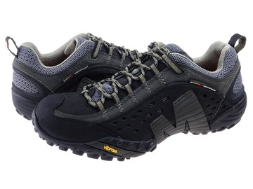 Merrell trekking J73703 Брелок-перехват VIBRAM 48