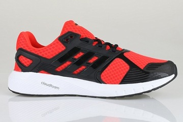 Туфли Adidas Duramo 8 м CP8740, размер 42 2/3