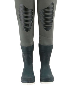 фото ориг. №10, Pants neoprene cormoran model 9402 40/ 41