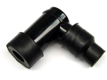 FAJKA 2T ROMET ZIPP ZUMICO KINGWAY KEEWAY CPI INCA