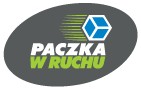 Информатика начальных классов начальной школы 1. Учебник. Компьютерные классы