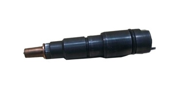 WTRYSKIWACZ WTRYSK MERCEDES ATEGO 0432191489