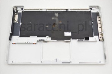 261 Macbook A1286 15 футов 2012 г., чехол + клавиатура