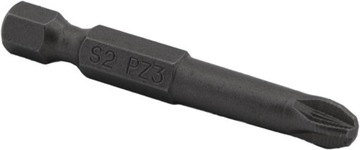 RICHMANN GROT PZ 3x50 MM S2-ACR C6537