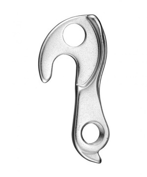 SPENCER GH-130 Крючок для рамы
