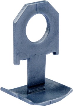 фото ориг. №2, Calipers/ clip to regulation slabs vorel 100 pcs.