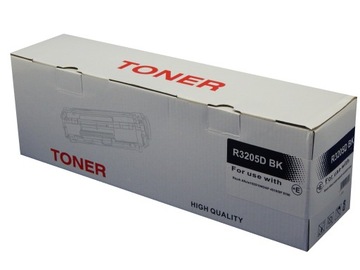 TONER RICOH 3205 AFICIO 1035 1045 AP4510 SP8100