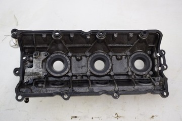 KRYT VENTILU POUZDRO LEVÝ SAAB 9-5 95 1 3.0 TID