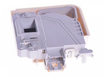 Blokada drzwi do pralki Bosch Siemens 00616876