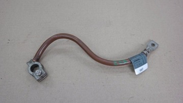 BMW E83 X3 Kabel przewód elektryczny 3413890