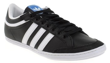 BUTY ADIDAS PLIMCANA LOW K B25044 rozm. 37 1/3