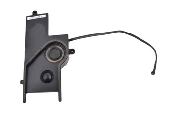 957 głośnik prawy do Thunderbolt 27'' A1407