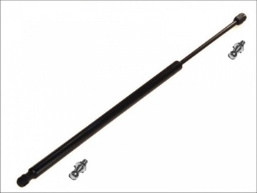Amortyzator teleskop klapy DODGE CARAVAN 01-07 RS