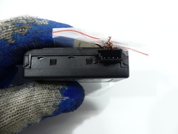 BMW 7 E65 01-05 ДАТЧИК ДОЖДЯ 6922046