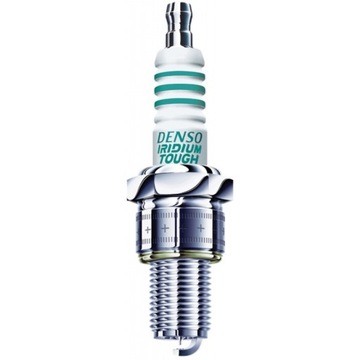 DENSO IRIDIUM TOUGH VFKH16 5654