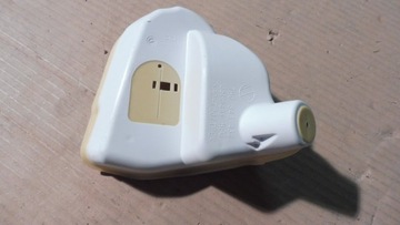 USZCZELKA MEMBRANA OSŁONA KLAMKI VW T4 7H0843430