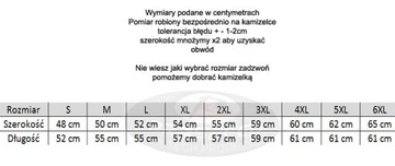 КОЖАНЫЙ МОТОЦИКЛОВЫЙ ЖИЛЕТ PROSPEED S