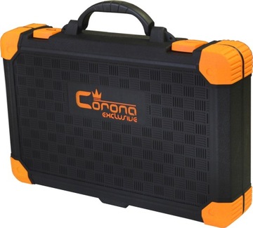 ТОРЦЕВЫЕ КЛЮЧИ CASE 150 CORONA EXCLUSIVE C4150