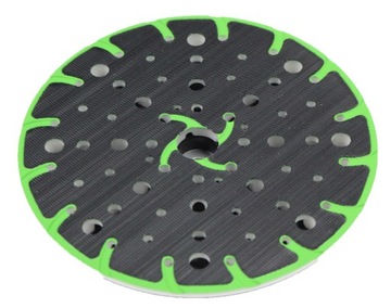 FESTOOL ШЛИФОВАЛЬНАЯ ПАДА ETS 150 202458