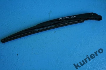SUBARU IMPREZA 05-07 RAMÍNKO STĚRAČE KRYT