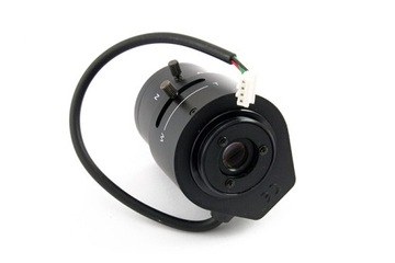 ОБЪЕКТИВ CCTV SCV 3,5-.8MM 1/3