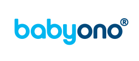 BabyOno НАГРЕВАТЕЛЬ ДЛЯ БУТЫЛОЧОК СТЕРИЛИЗАТОР 216