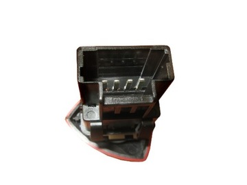 ПРЕРЫВАТЕЛЬ СИГНАЛА ПОВОРОТА II ДВИЖЕНИЯ 2