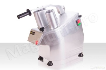 РЕЗКА FV INOX ДЛЯ ОВОЩЕЙ И ФРУКТОВ