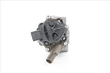 КЛАПАН EGR IVECO DAILY 2.3 EURO 5-6 11- 504388655