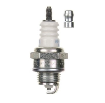ŚWIECA NGK BPMR6A 6726