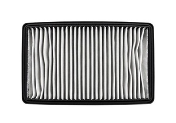 Filtr Hepa odkurzacza Samsung SC5490 SC54E1 SC54F0