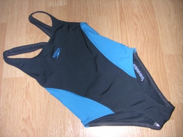 Купальник SPEEDO 116 см