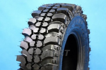 ВНЕДОРОЖНЫЕ ШИНЫ 4X4 195/80R15 копия SIMEX SUZUKI