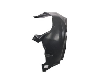 NADKOLE PRZOD JEEP GRAND CHEROKEE WJ 2004 LIFT L