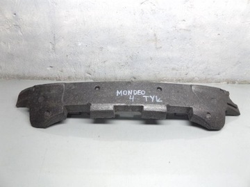 ABSORBER ZDERZAKA TYŁ FORD MONDEO MK4