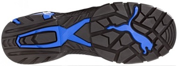 BUTY ROBOCZE PUMA 64.275.0 S3 SRC BHP ROZMIAR 42