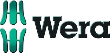 ПЛОСКАЯ ОТВЕРТКА WERA ПРЕЦИЗИОННАЯ ОТВЕРТКА ESD 1,5