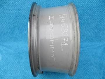 MERCEDES GL ML W166 RIM 9JX20 ET57 A1664011802