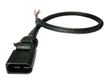 1J0973803 ZŁĄCZE VW 1,5 KABEL 38CM 000979132 k1772